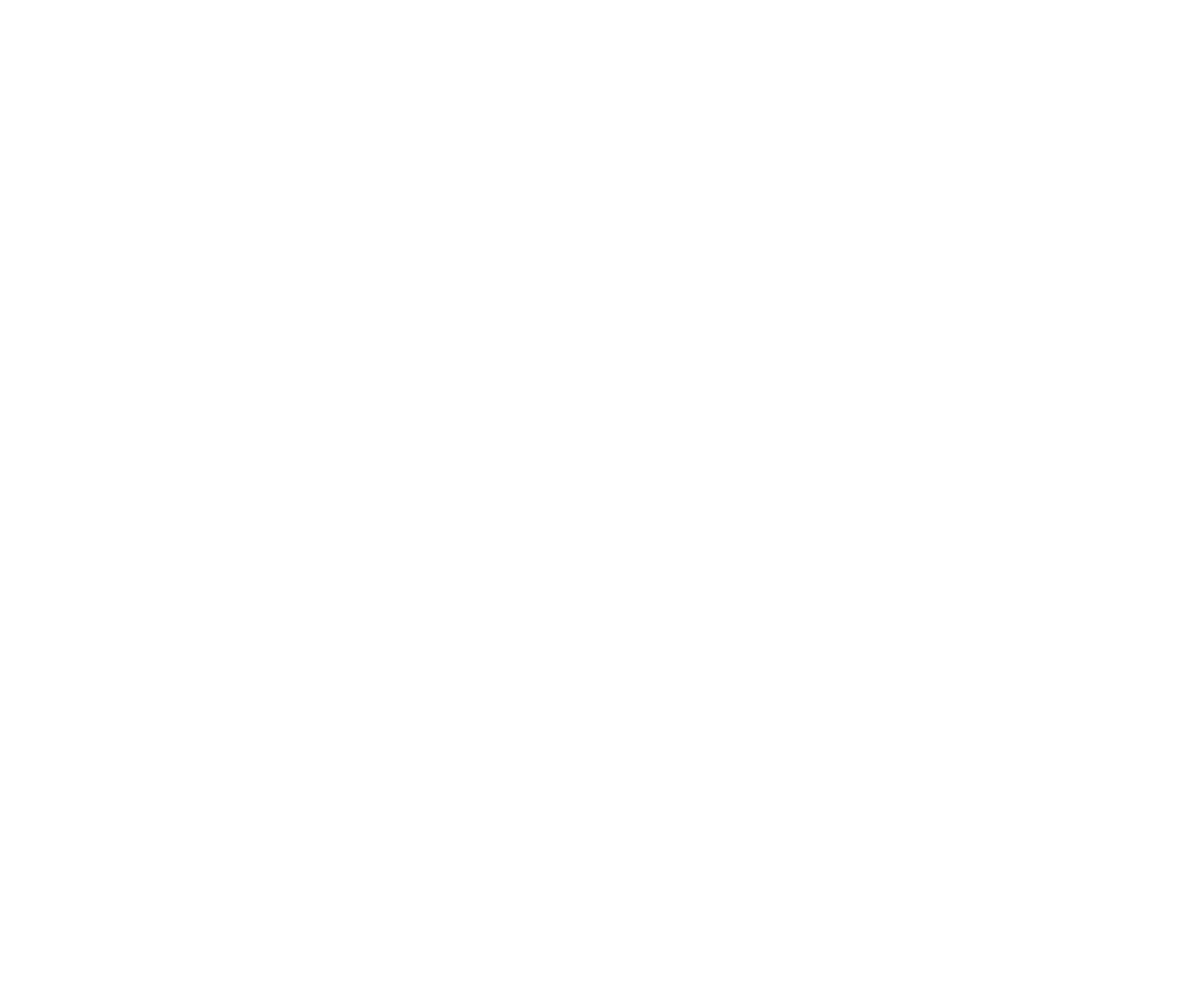 Infra-Eagle